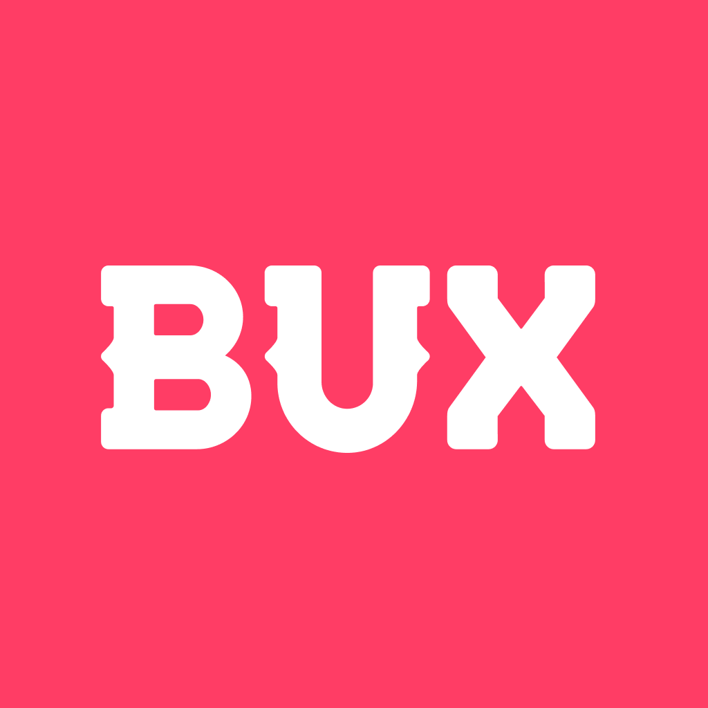 BUX App