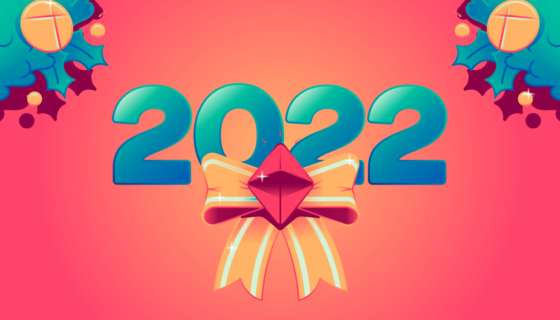 populairste producten op BUX Zero in 2022