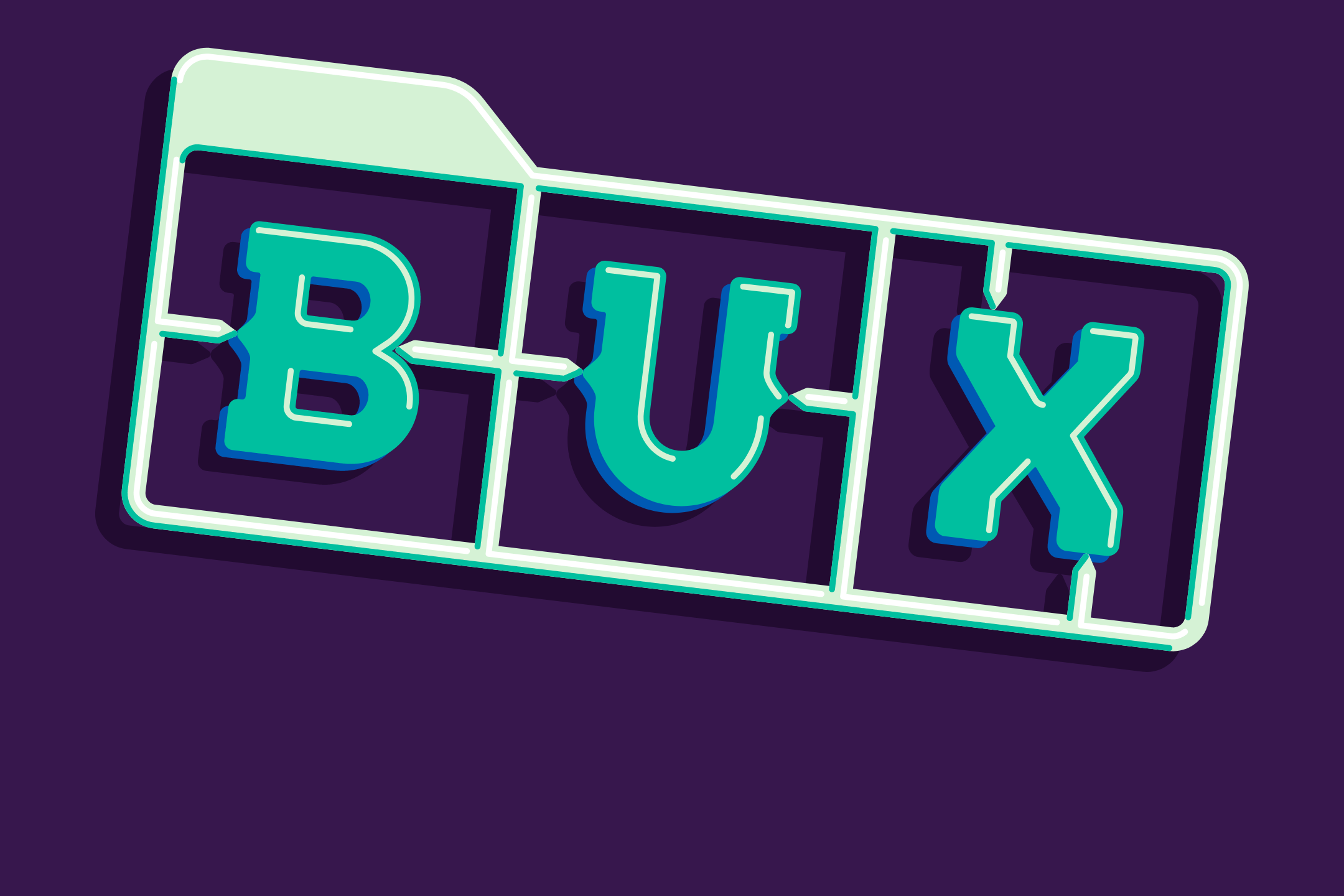 BUX ra mắt tính năng đầu tư cổ phiếu lẻ tại Châu Âu