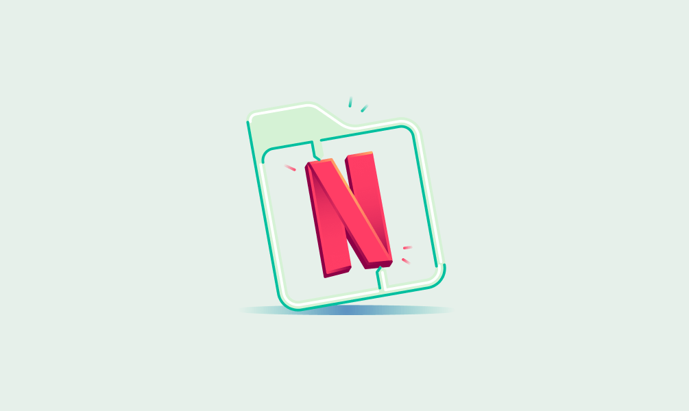 Netflix