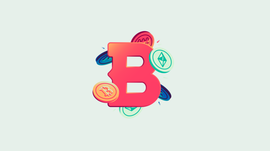 BUX- Cryptocurrency Gaming Platform